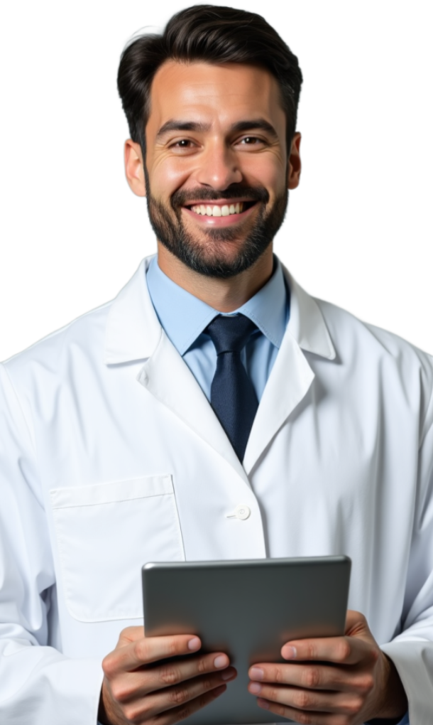 Dr Alex-3